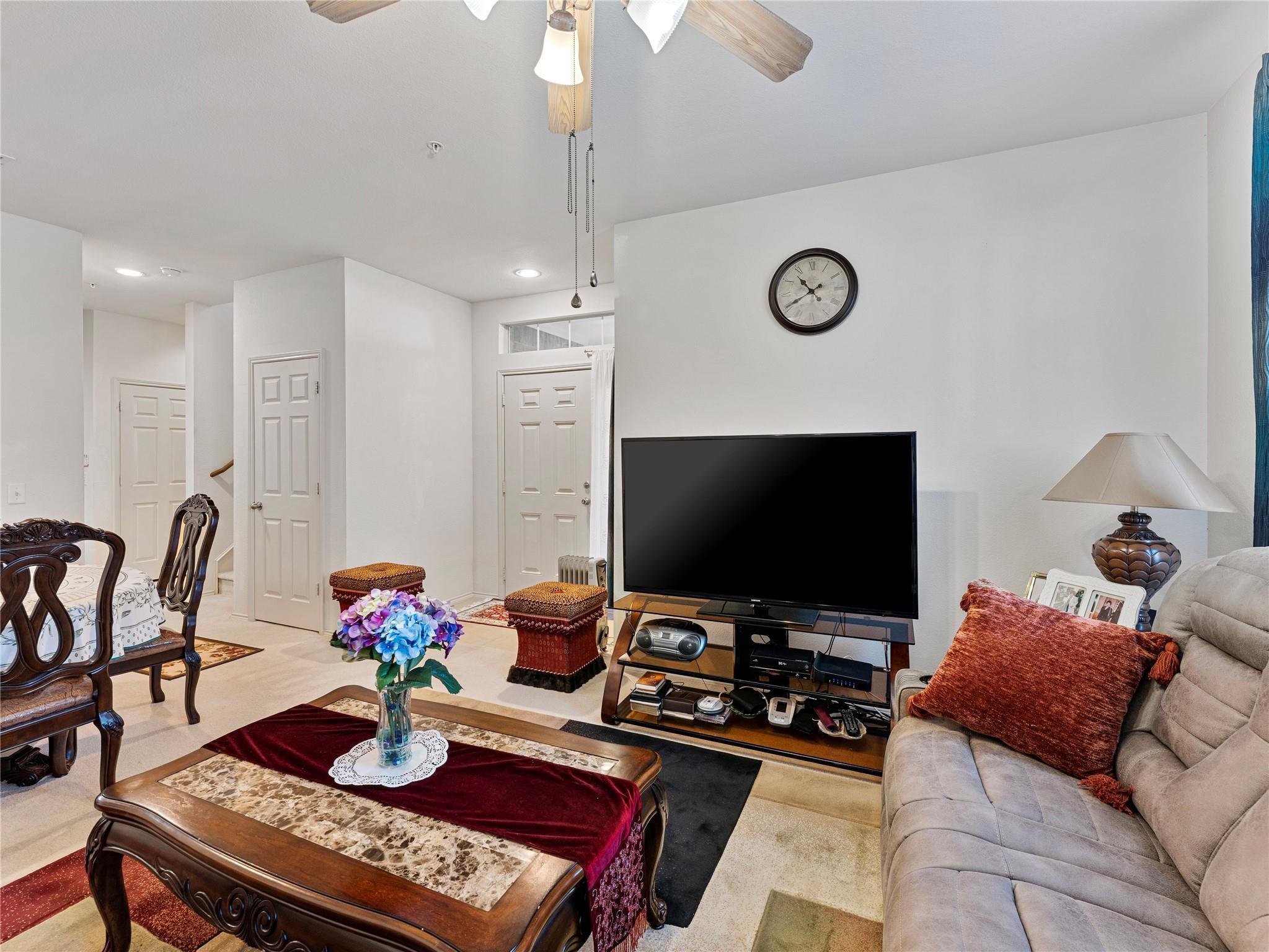 2252 Stoneleigh Place Mckinney TX 75071