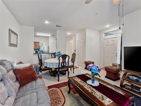 2252 Stoneleigh Place Mckinney TX 75071