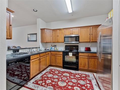 2252 Stoneleigh Place Mckinney TX 75071