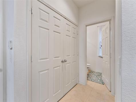 2252 Stoneleigh Place Mckinney TX 75071