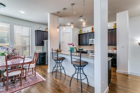 6738 Plaza Via Irving TX 75039