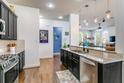 6738 Plaza Via Irving TX 75039