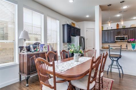 6738 Plaza Via Irving TX 75039