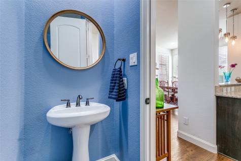 6738 Plaza Via Irving TX 75039