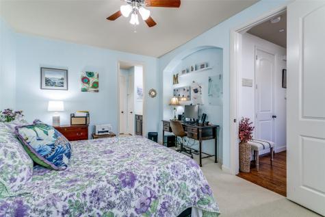6738 Plaza Via Irving TX 75039