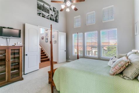 6738 Plaza Via Irving TX 75039