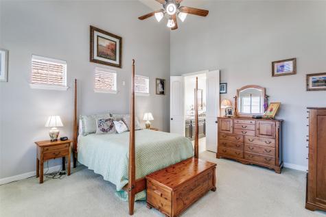 6738 Plaza Via Irving TX 75039
