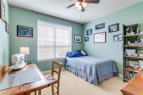 6738 Plaza Via Irving TX 75039