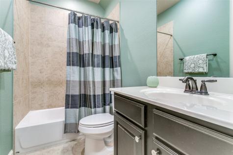 6738 Plaza Via Irving TX 75039