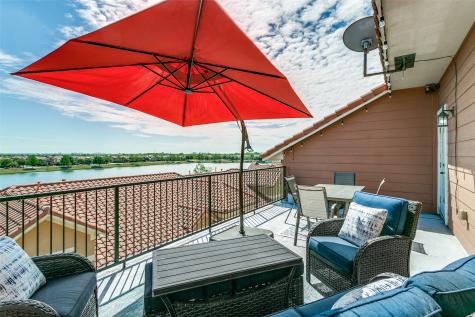 6738 Plaza Via Irving TX 75039