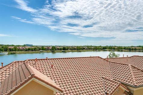 6738 Plaza Via Irving TX 75039