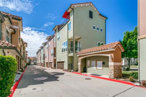 6738 Plaza Via Irving TX 75039