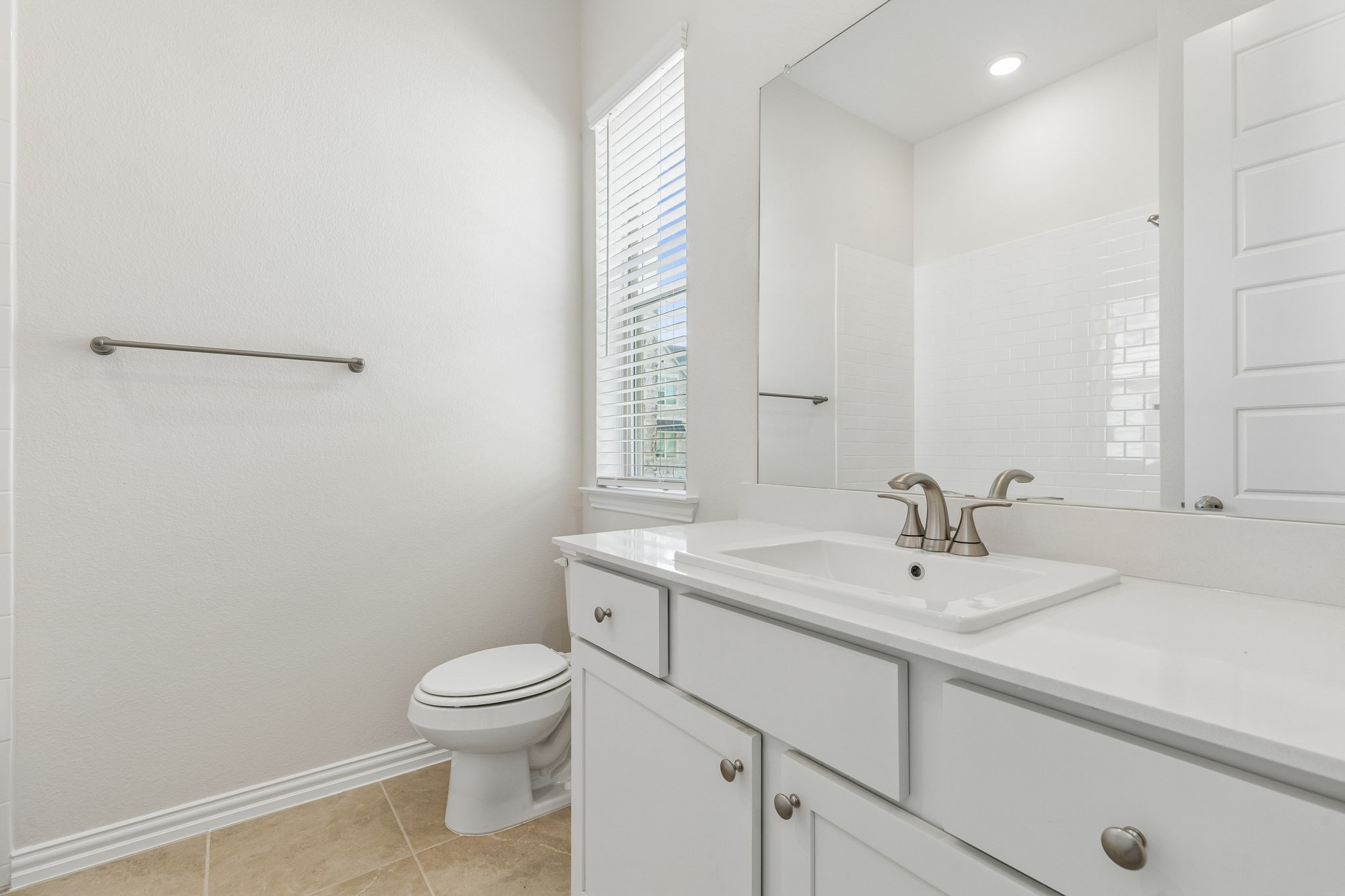 8352 Challenger Lane Frisco TX 75034