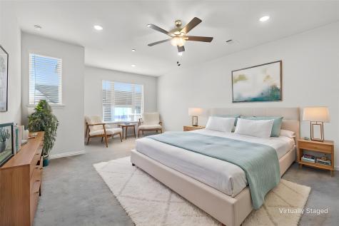 8352 Challenger Lane Frisco TX 75034