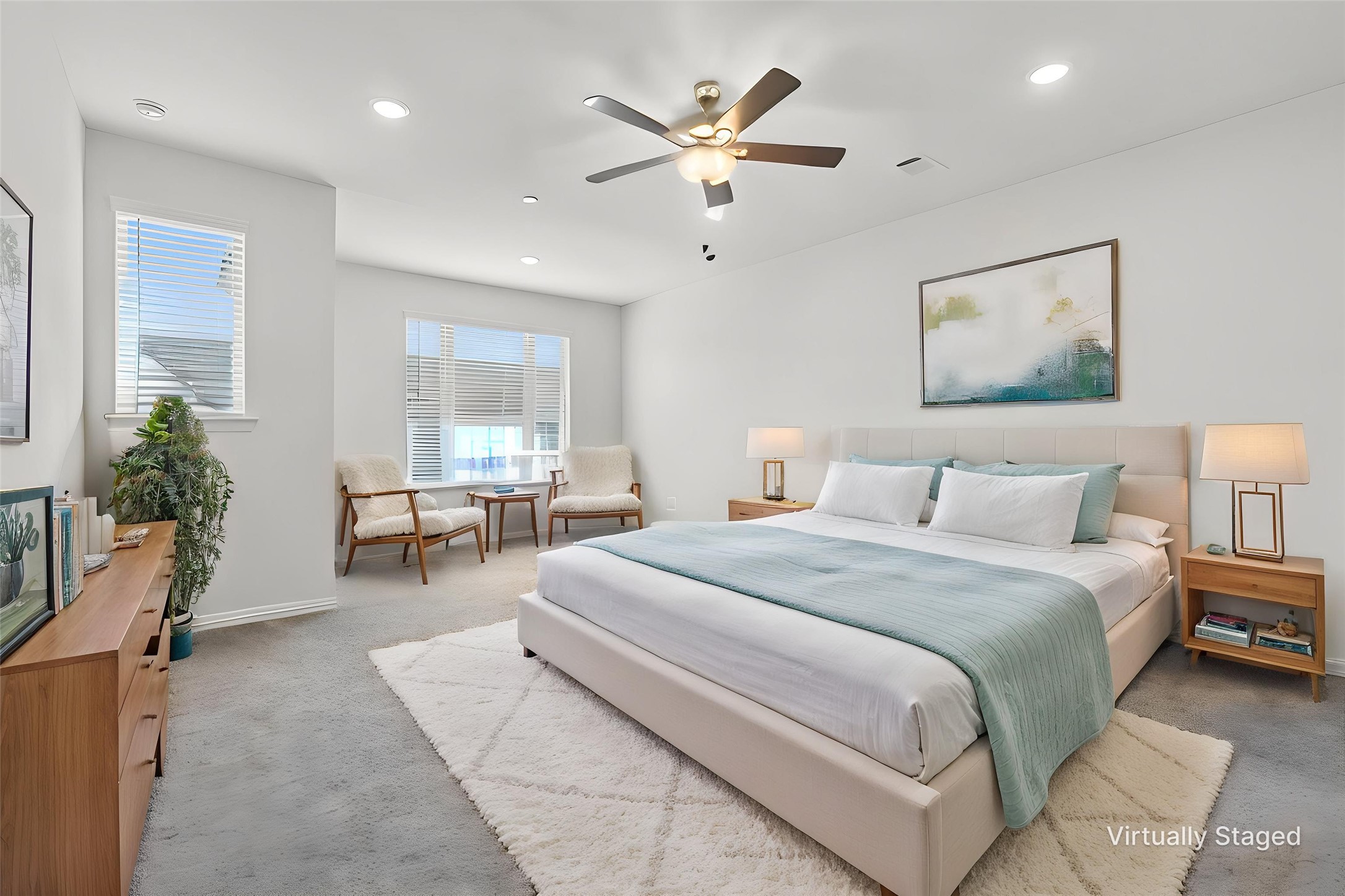 8352 Challenger Lane Frisco TX 75034