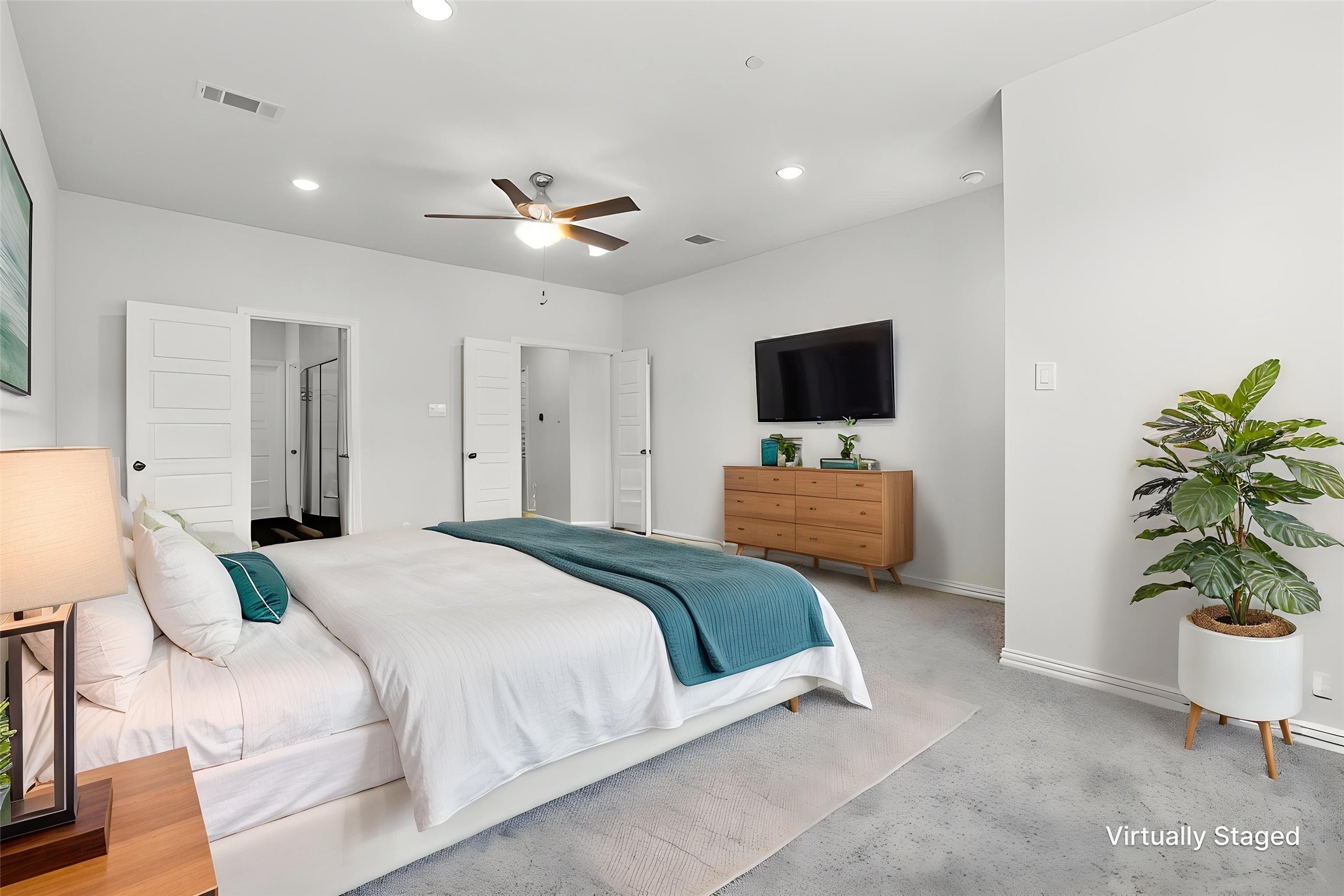 8352 Challenger Lane Frisco TX 75034
