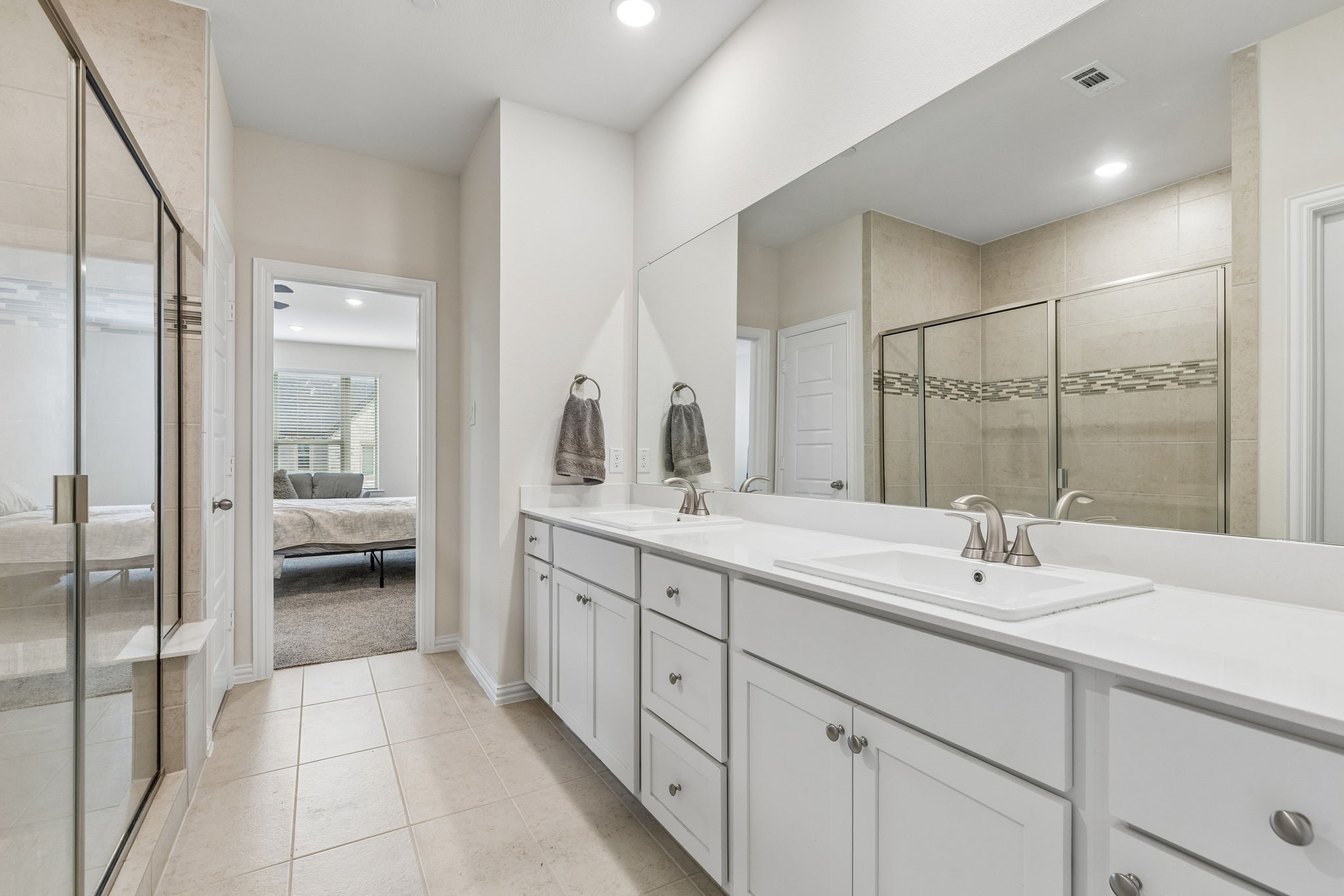 8352 Challenger Lane Frisco TX 75034