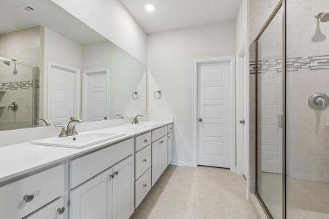 8352 Challenger Lane Frisco TX 75034