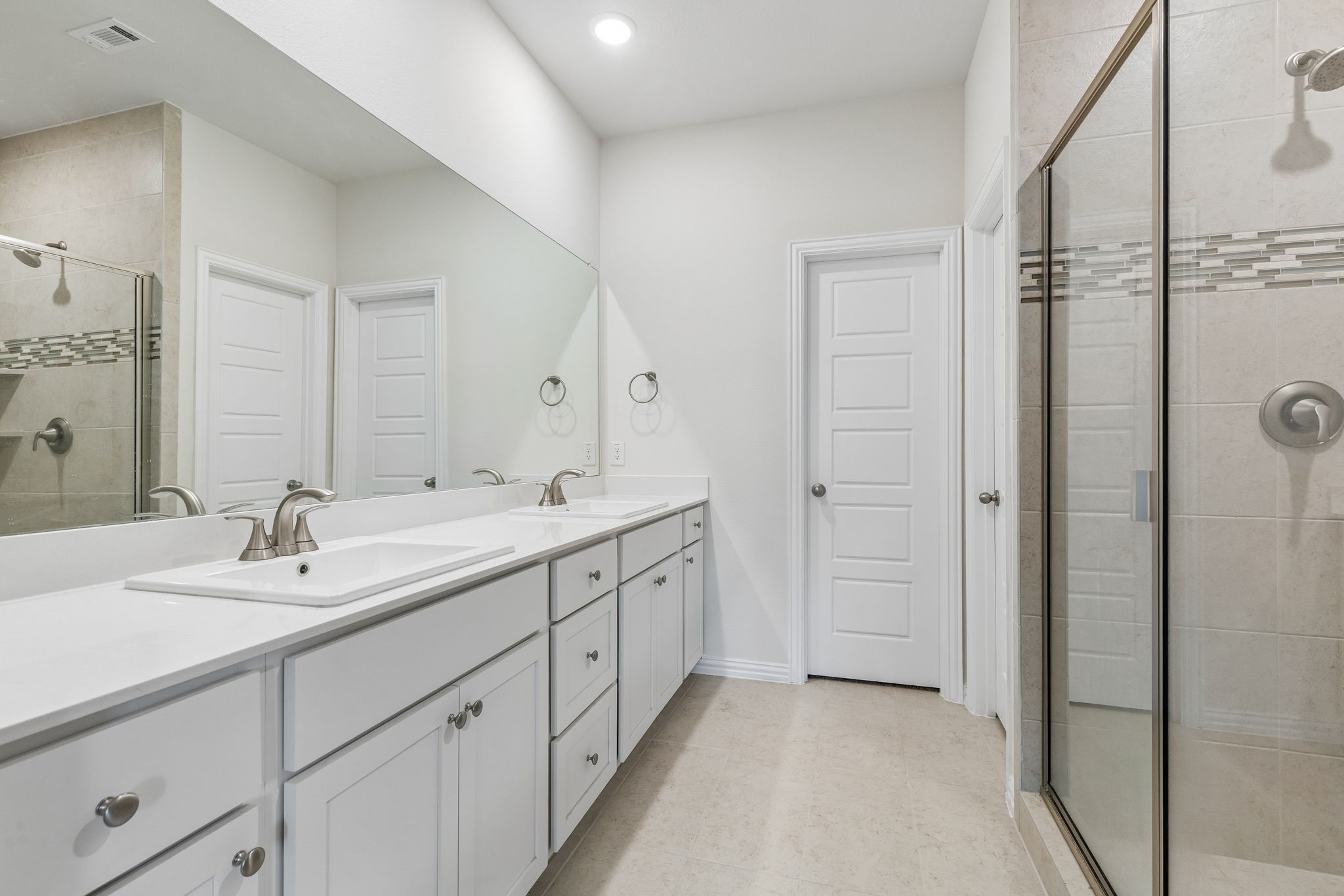 8352 Challenger Lane Frisco TX 75034