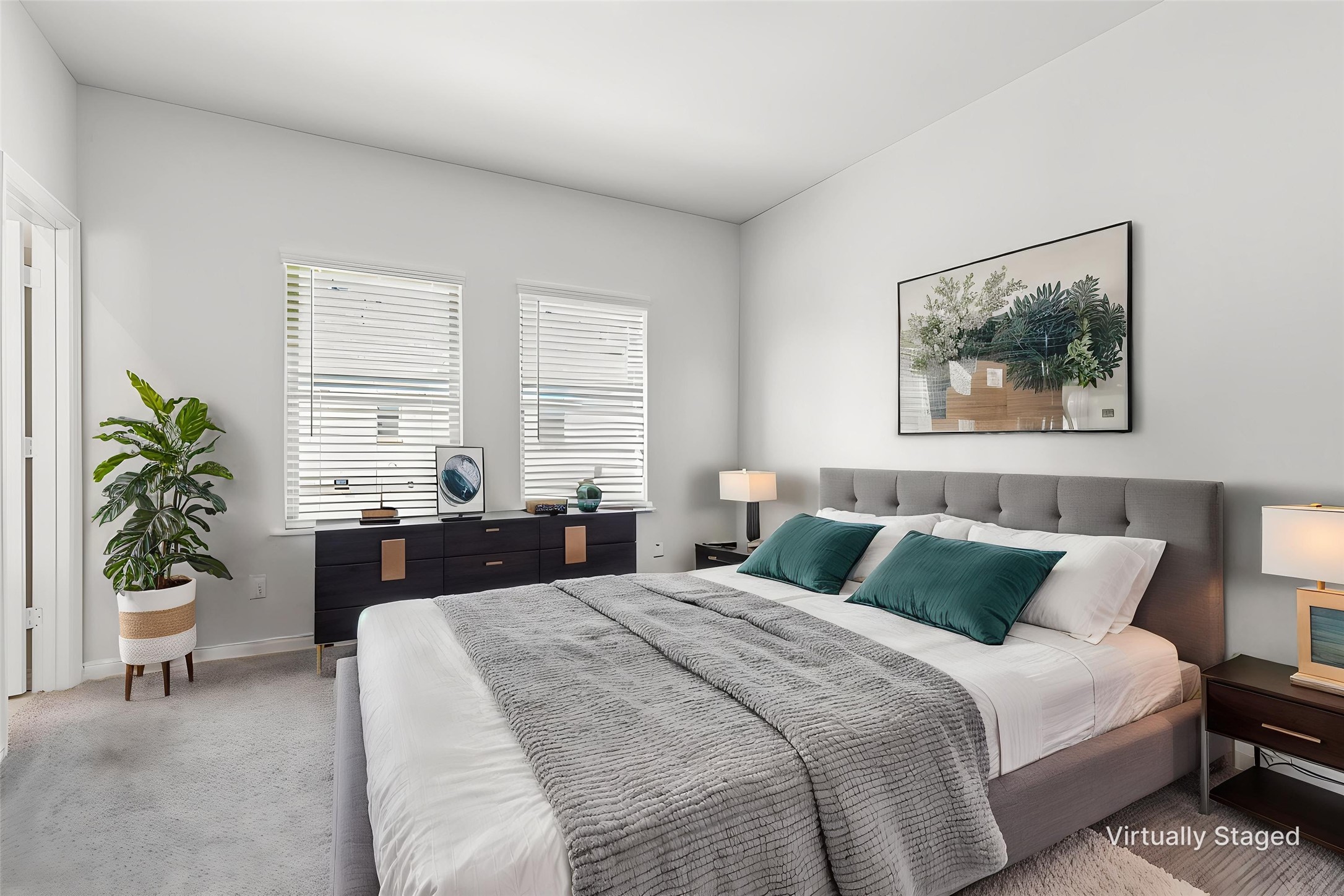 8352 Challenger Lane Frisco TX 75034
