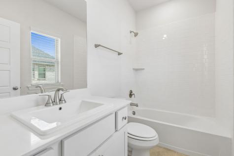 8352 Challenger Lane Frisco TX 75034