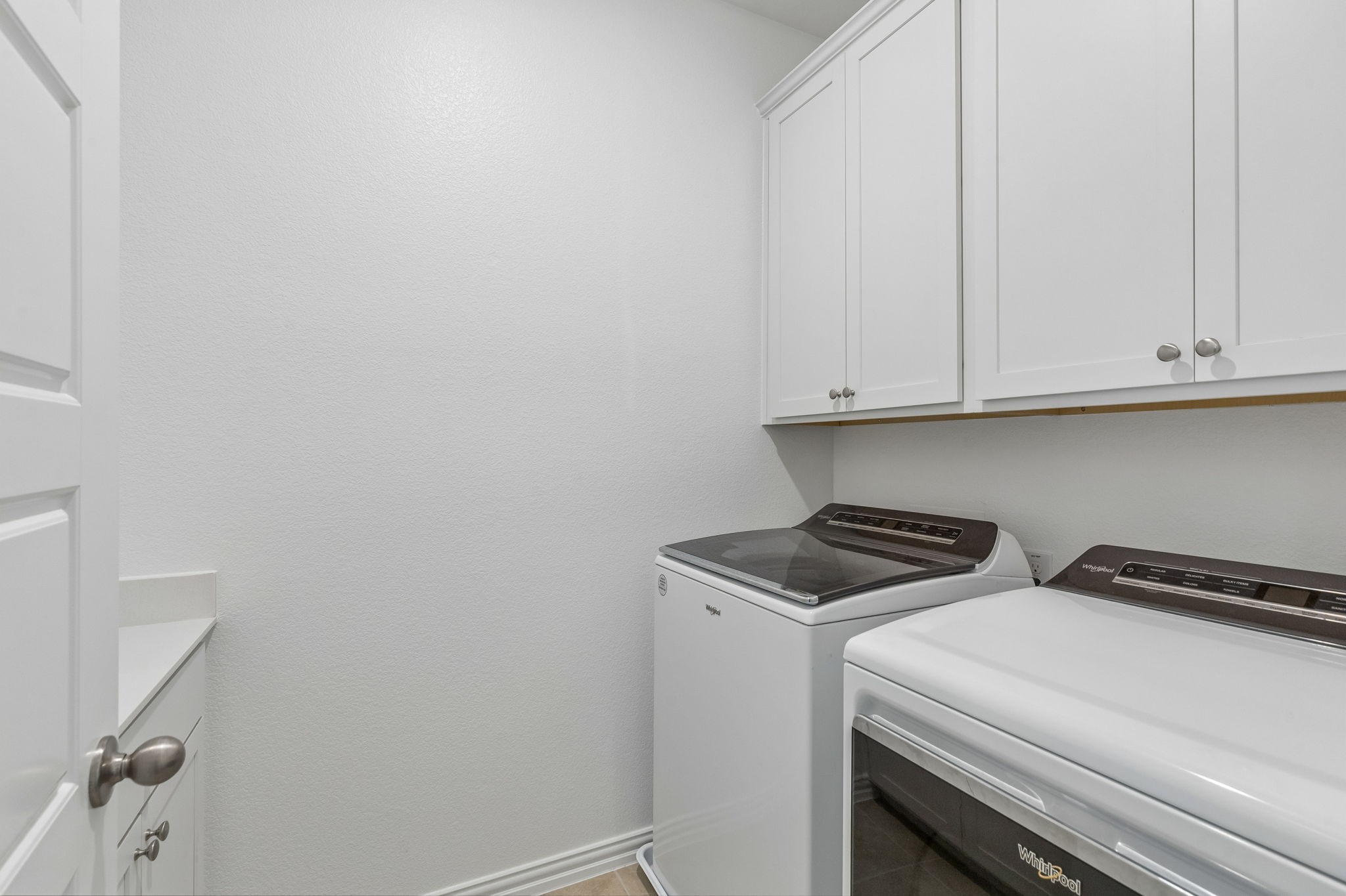 8352 Challenger Lane Frisco TX 75034