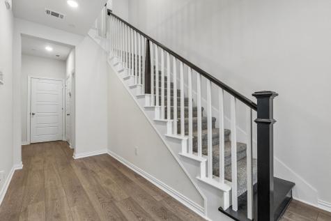 8352 Challenger Lane Frisco TX 75034