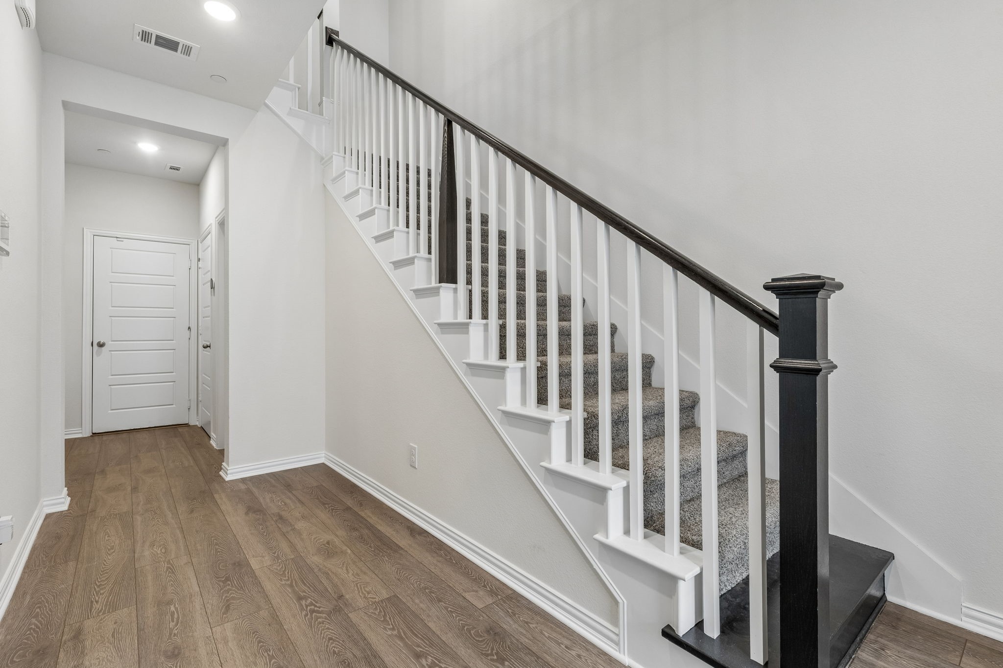 8352 Challenger Lane Frisco TX 75034