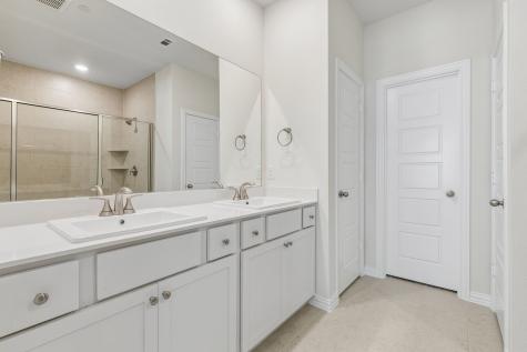 8352 Challenger Lane Frisco TX 75034
