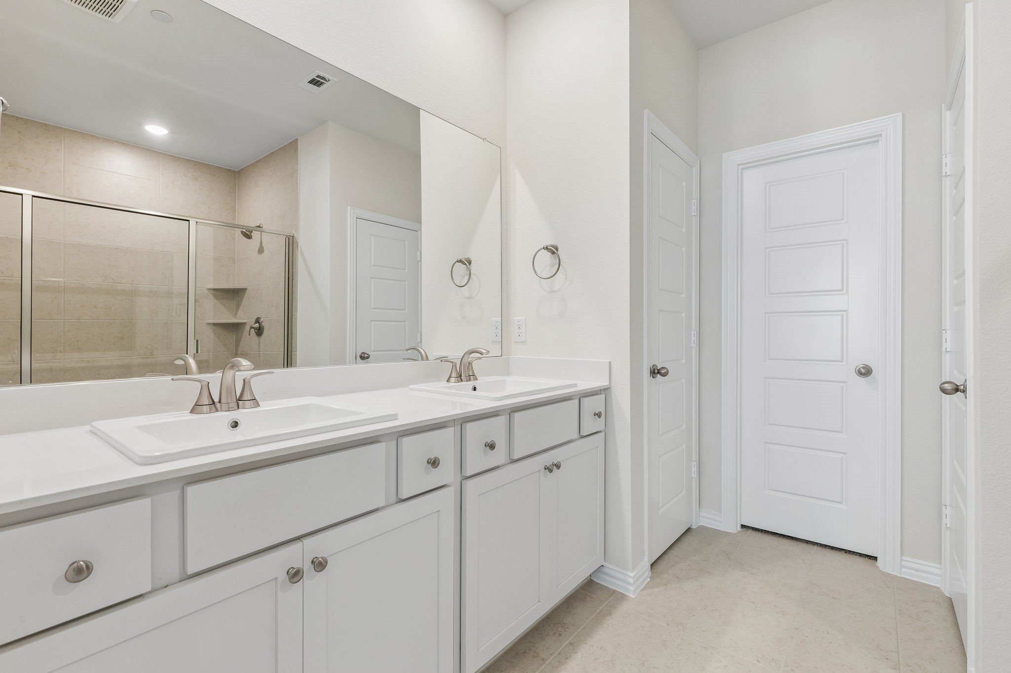 8352 Challenger Lane Frisco TX 75034