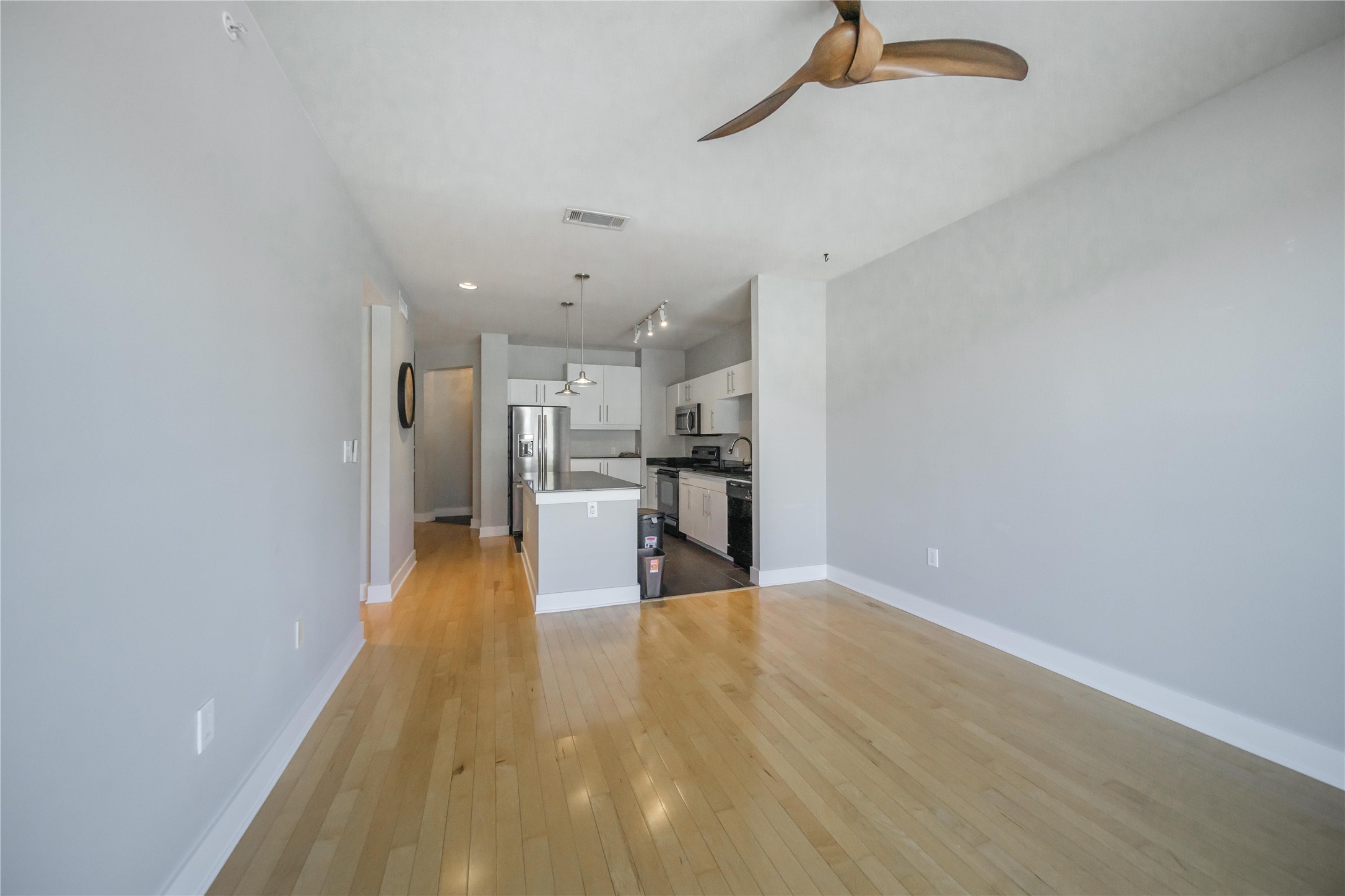 4414 Cedar Springs Road Dallas TX 75219