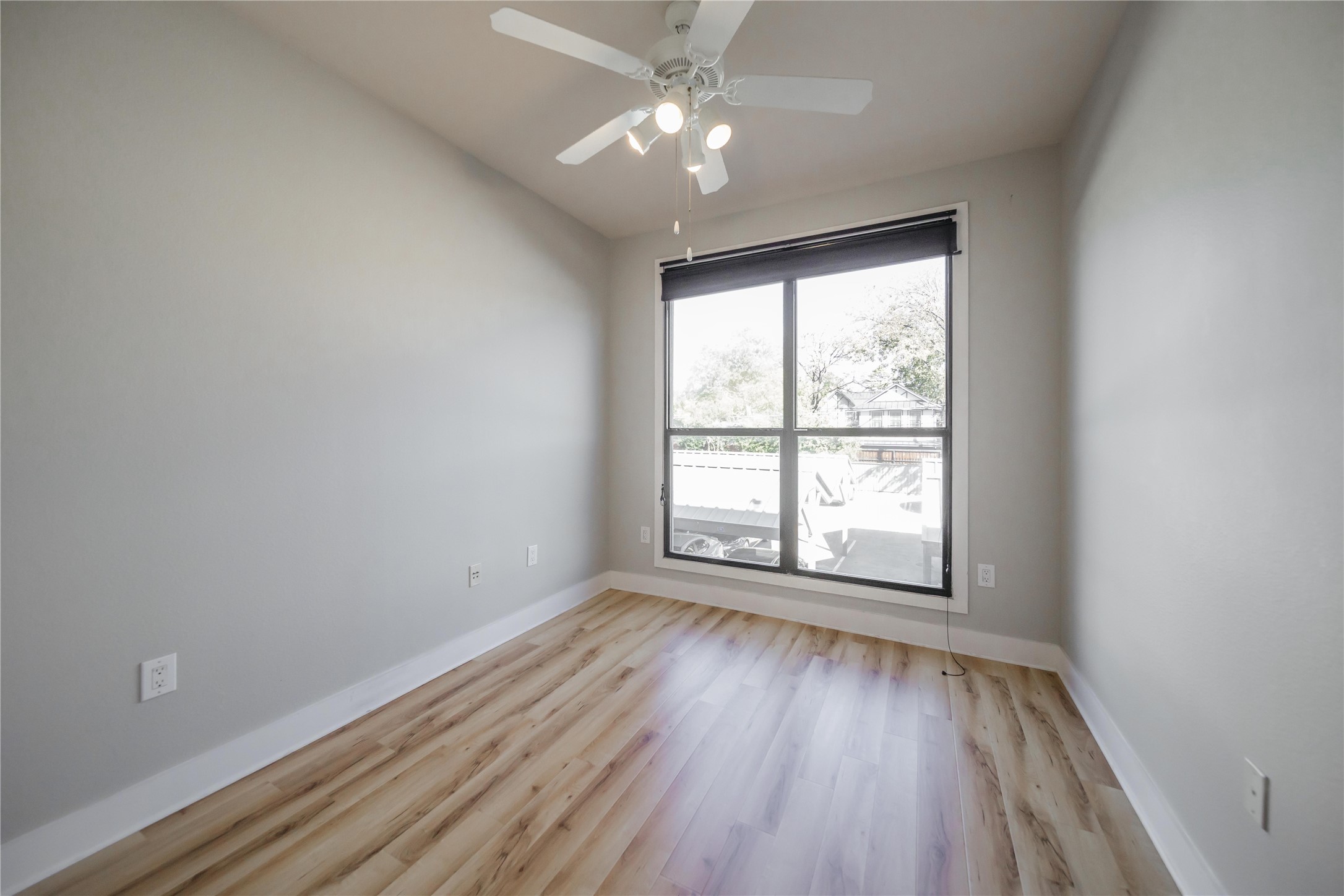 4414 Cedar Springs Road Dallas TX 75219