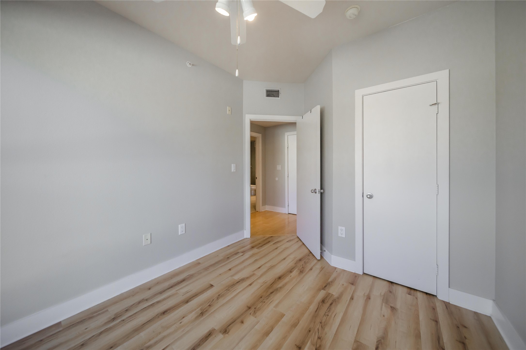 4414 Cedar Springs Road Dallas TX 75219