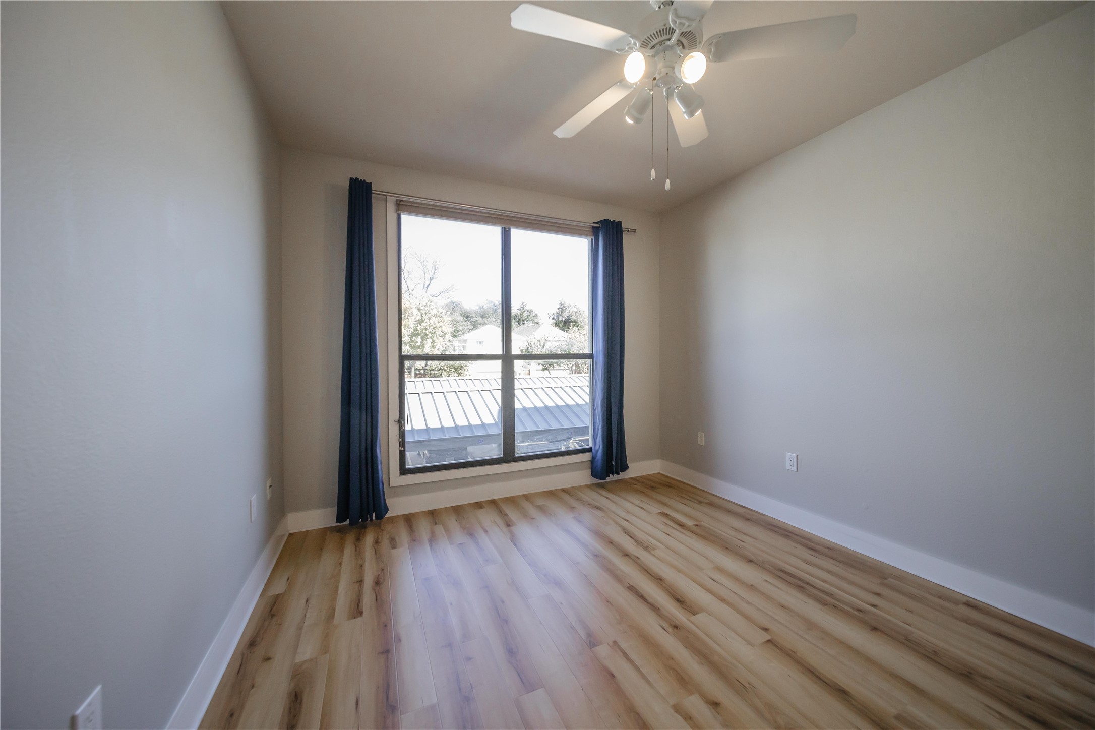 4414 Cedar Springs Road Dallas TX 75219