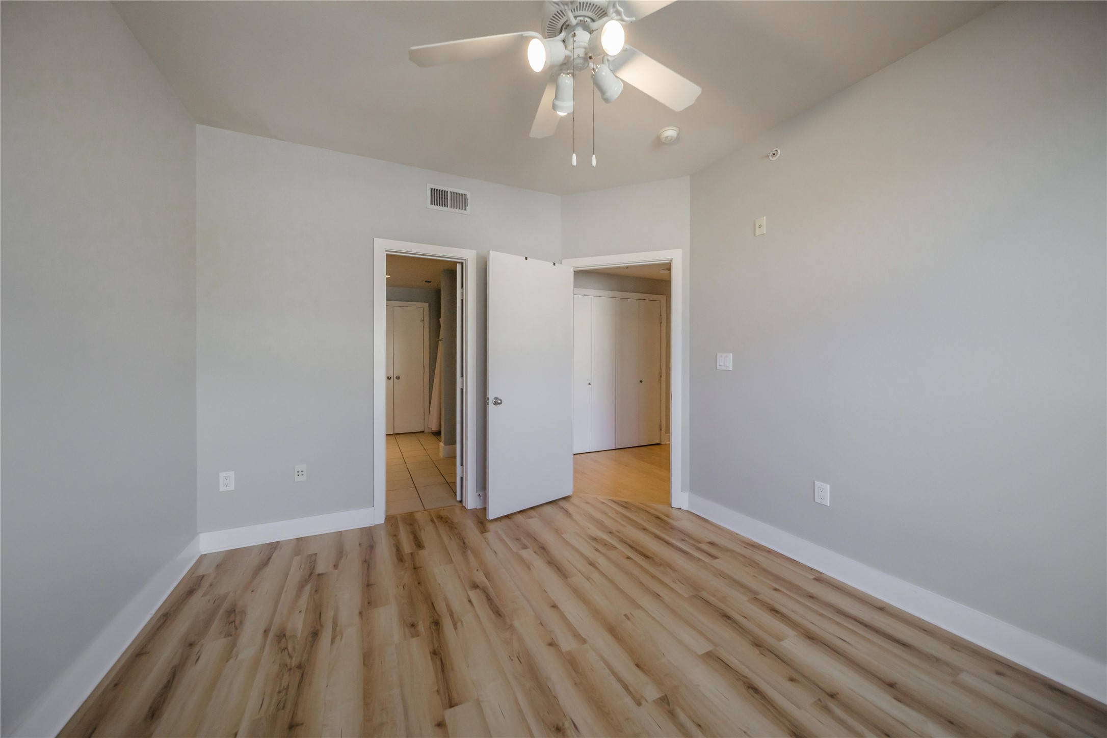 4414 Cedar Springs Road Dallas TX 75219
