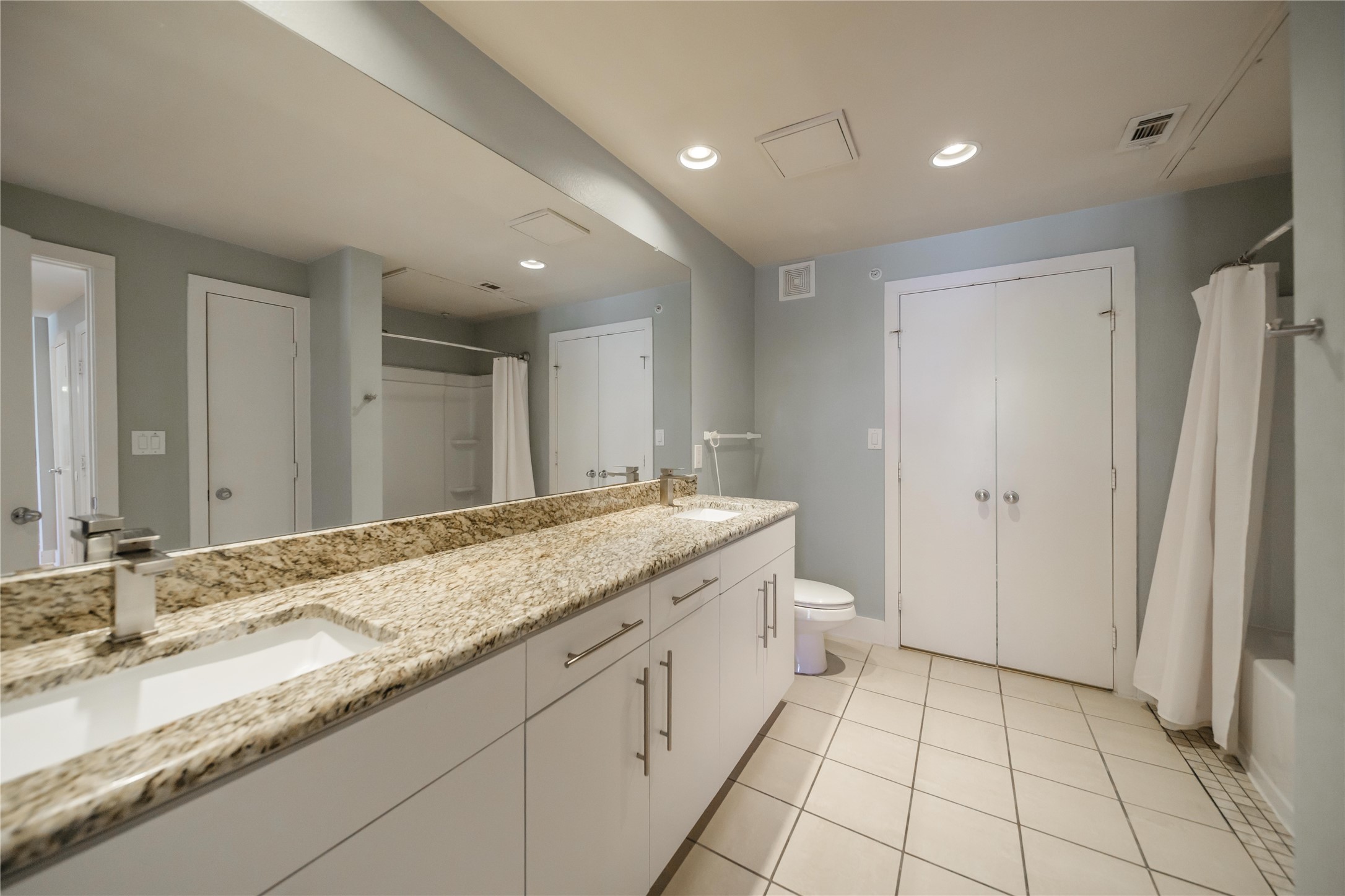 4414 Cedar Springs Road Dallas TX 75219