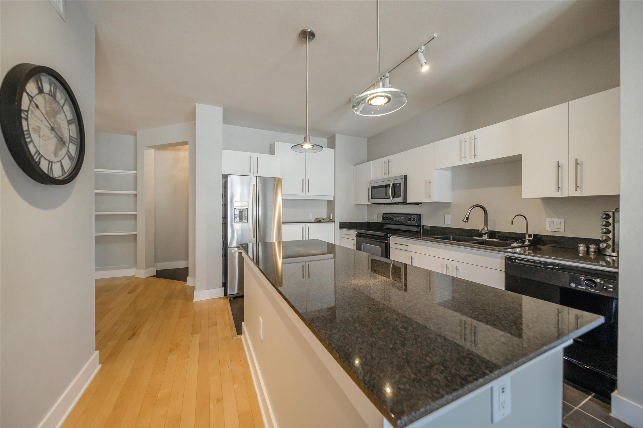 4414 Cedar Springs Road Dallas TX 75219