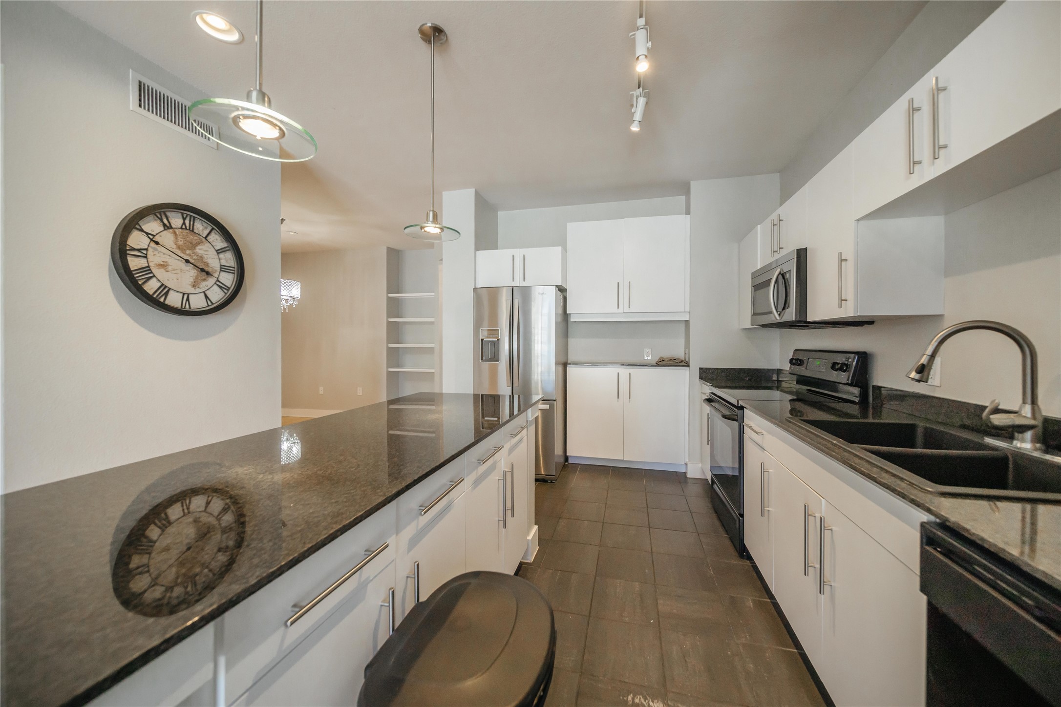 4414 Cedar Springs Road Dallas TX 75219