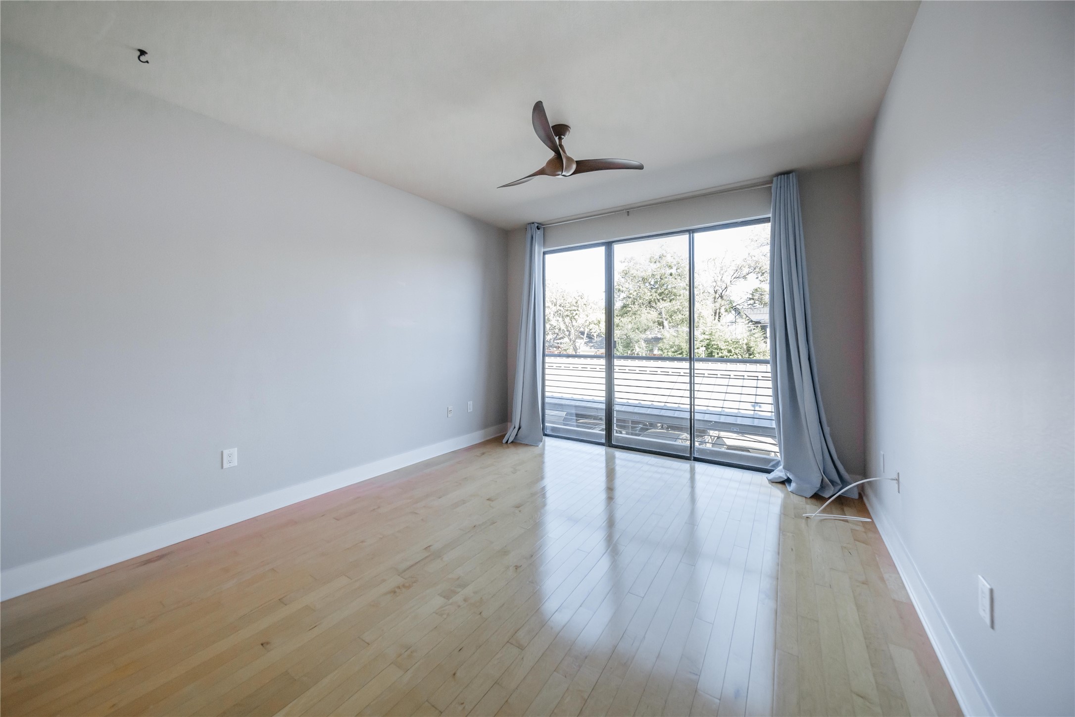 4414 Cedar Springs Road Dallas TX 75219