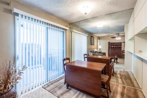 12816 Midway Road Dallas TX 75244