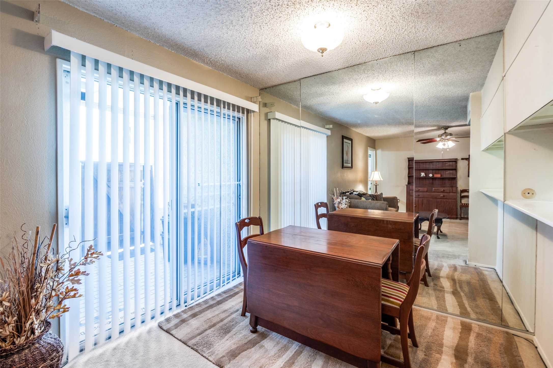12816 Midway Road Dallas TX 75244