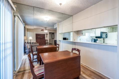 12816 Midway Road Dallas TX 75244