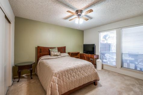 12816 Midway Road Dallas TX 75244