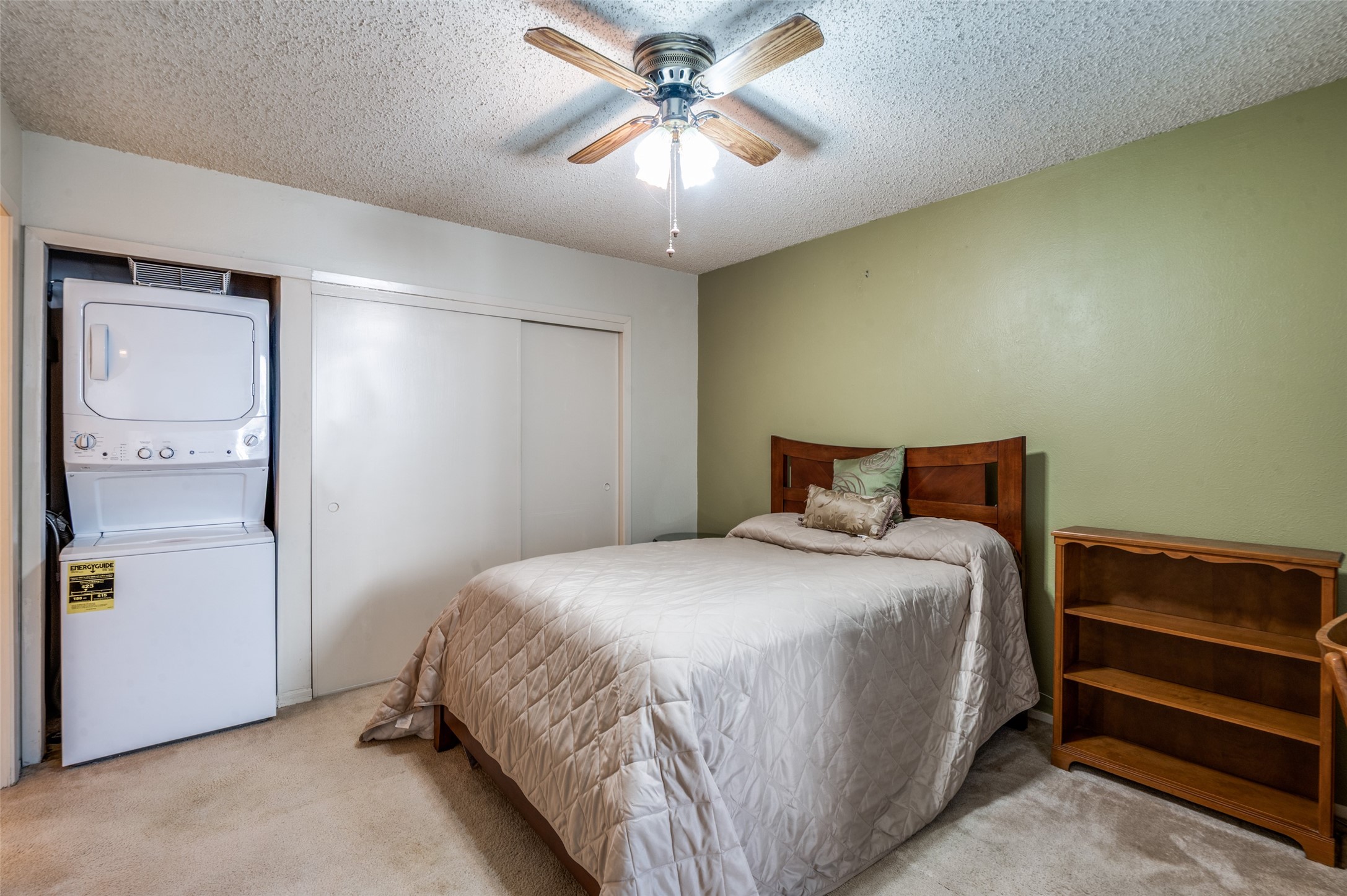 12816 Midway Road Dallas TX 75244