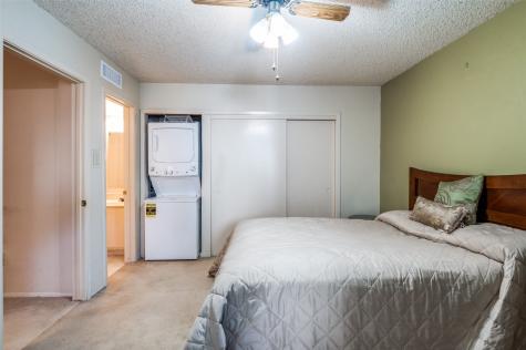 12816 Midway Road Dallas TX 75244