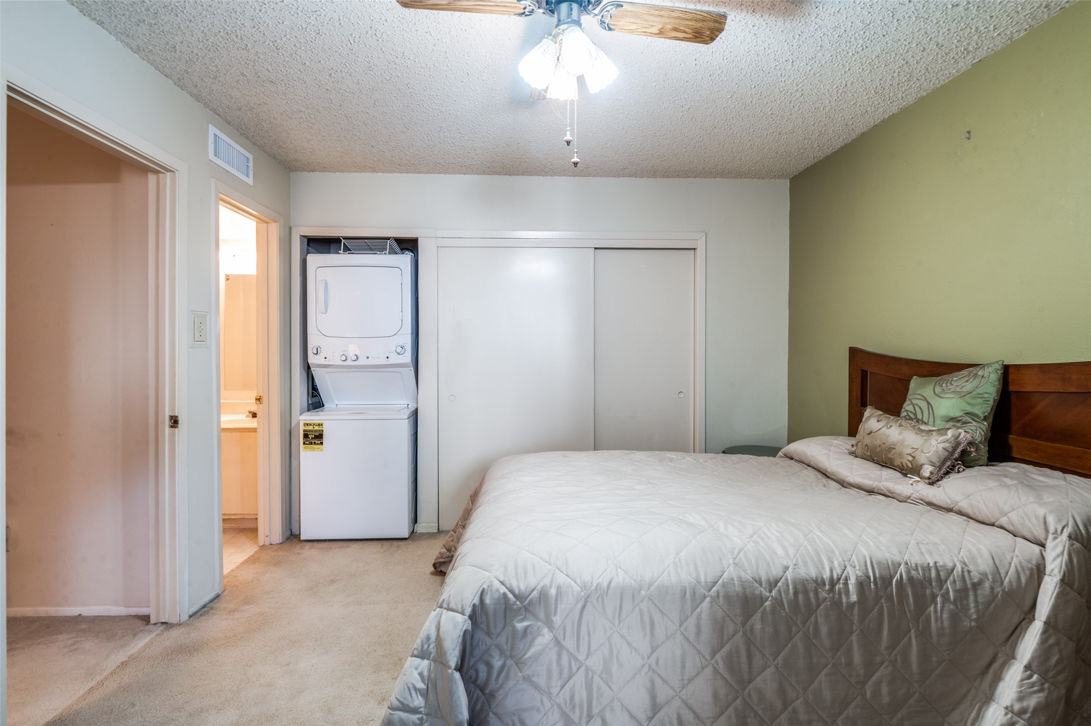 12816 Midway Road Dallas TX 75244