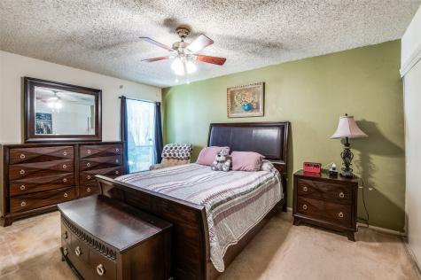 12816 Midway Road Dallas TX 75244