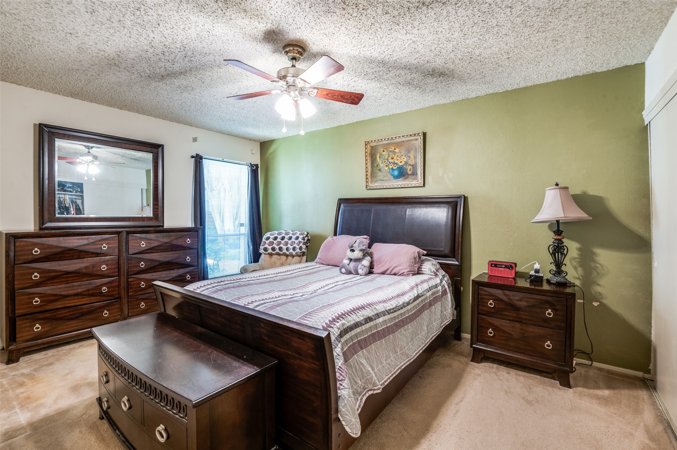 12816 Midway Road Dallas TX 75244
