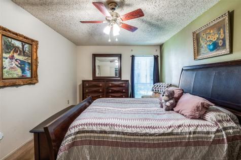 12816 Midway Road Dallas TX 75244