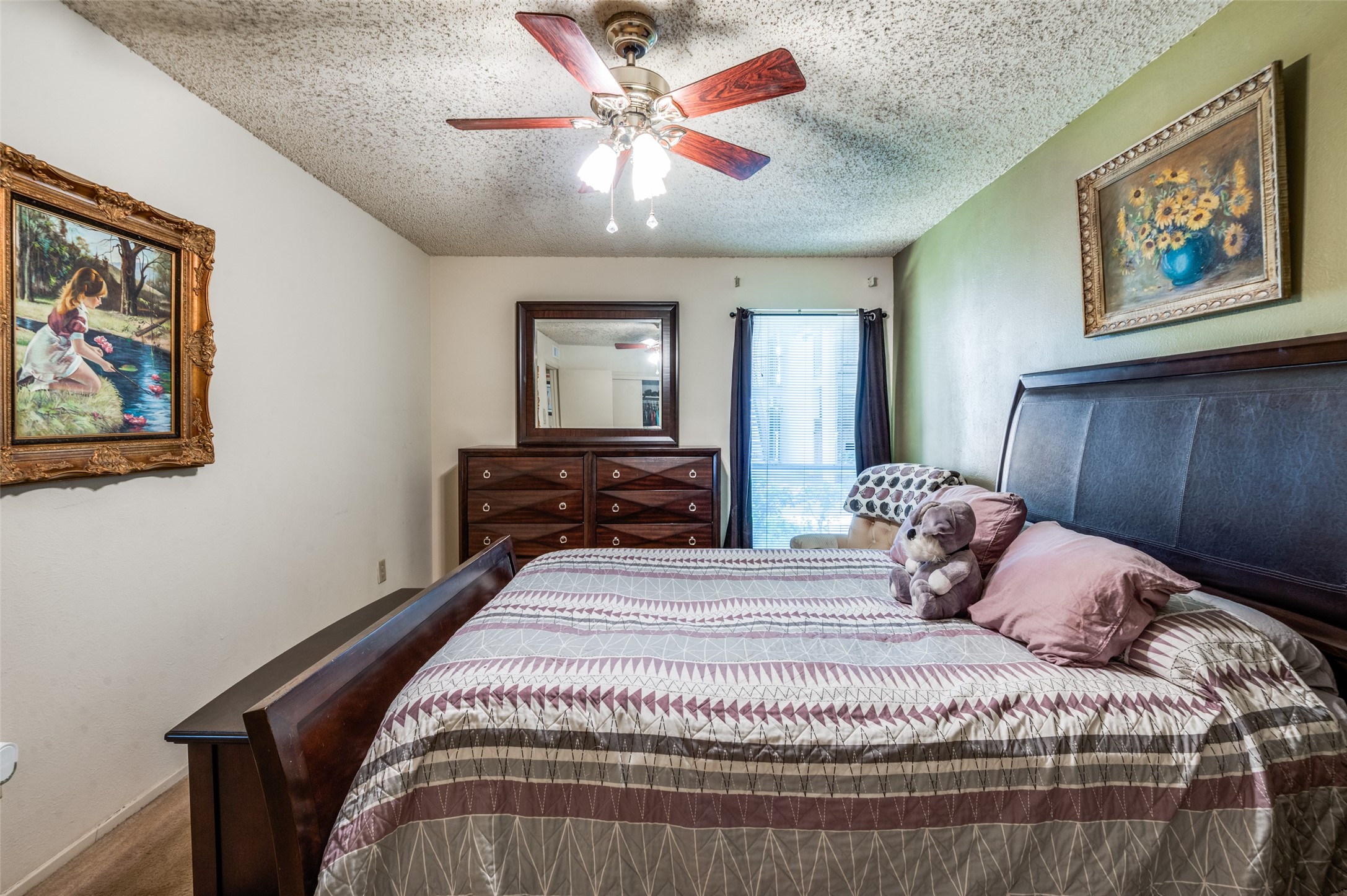 12816 Midway Road Dallas TX 75244